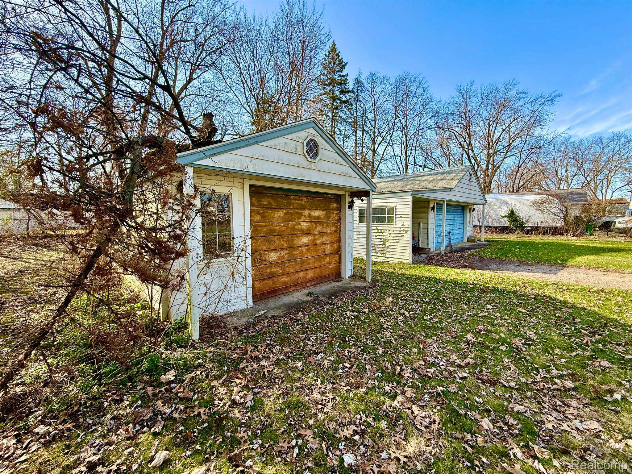 Commerce Twp, MI 48382,1874 Portlock AVE