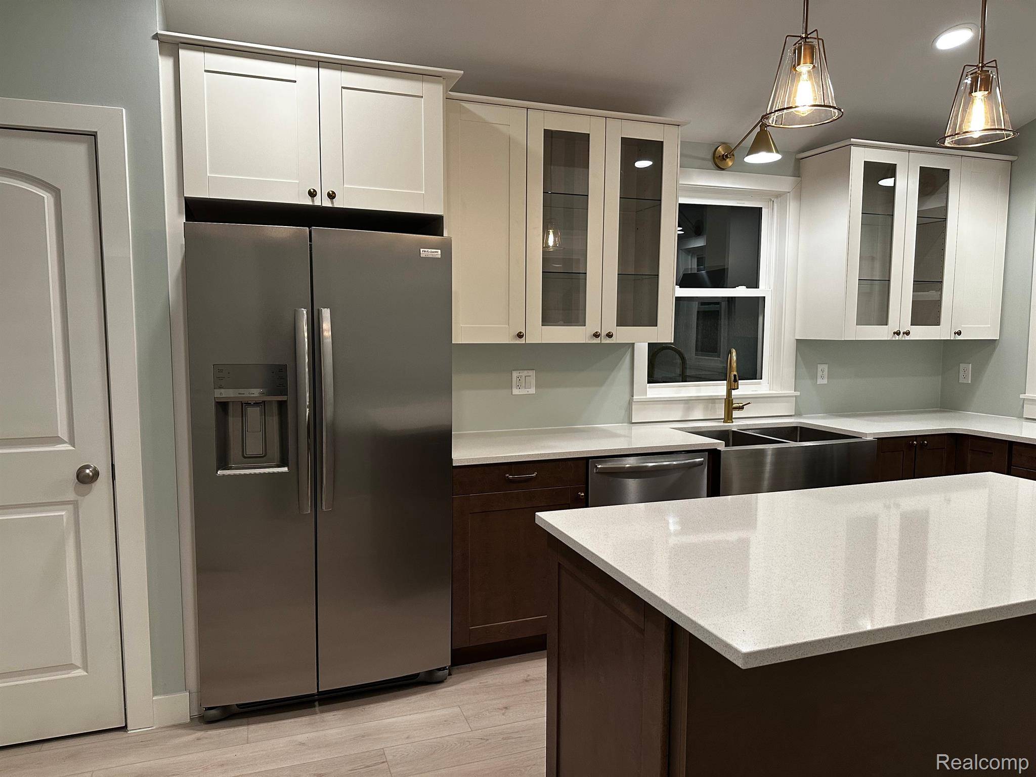 Sylvan Lake, MI 48320,1449 BENVENUE ST