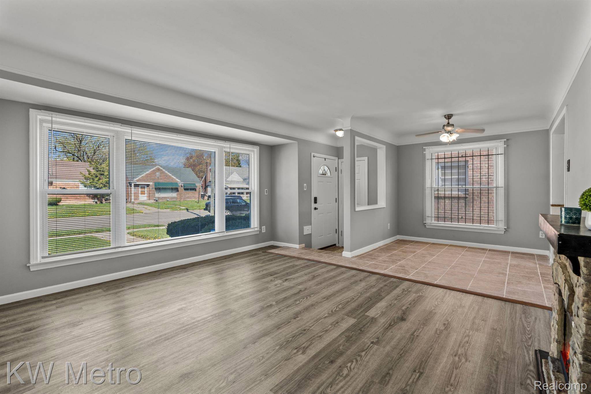 Detroit, MI 48228,9226 GRANDVILLE AVE