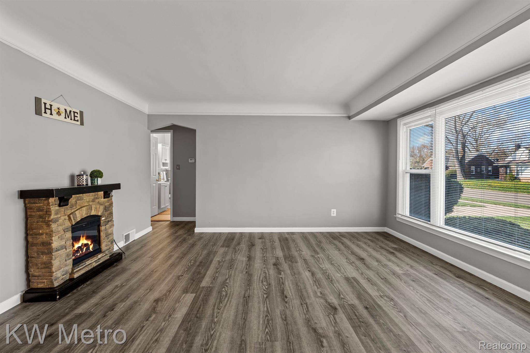 Detroit, MI 48228,9226 GRANDVILLE AVE