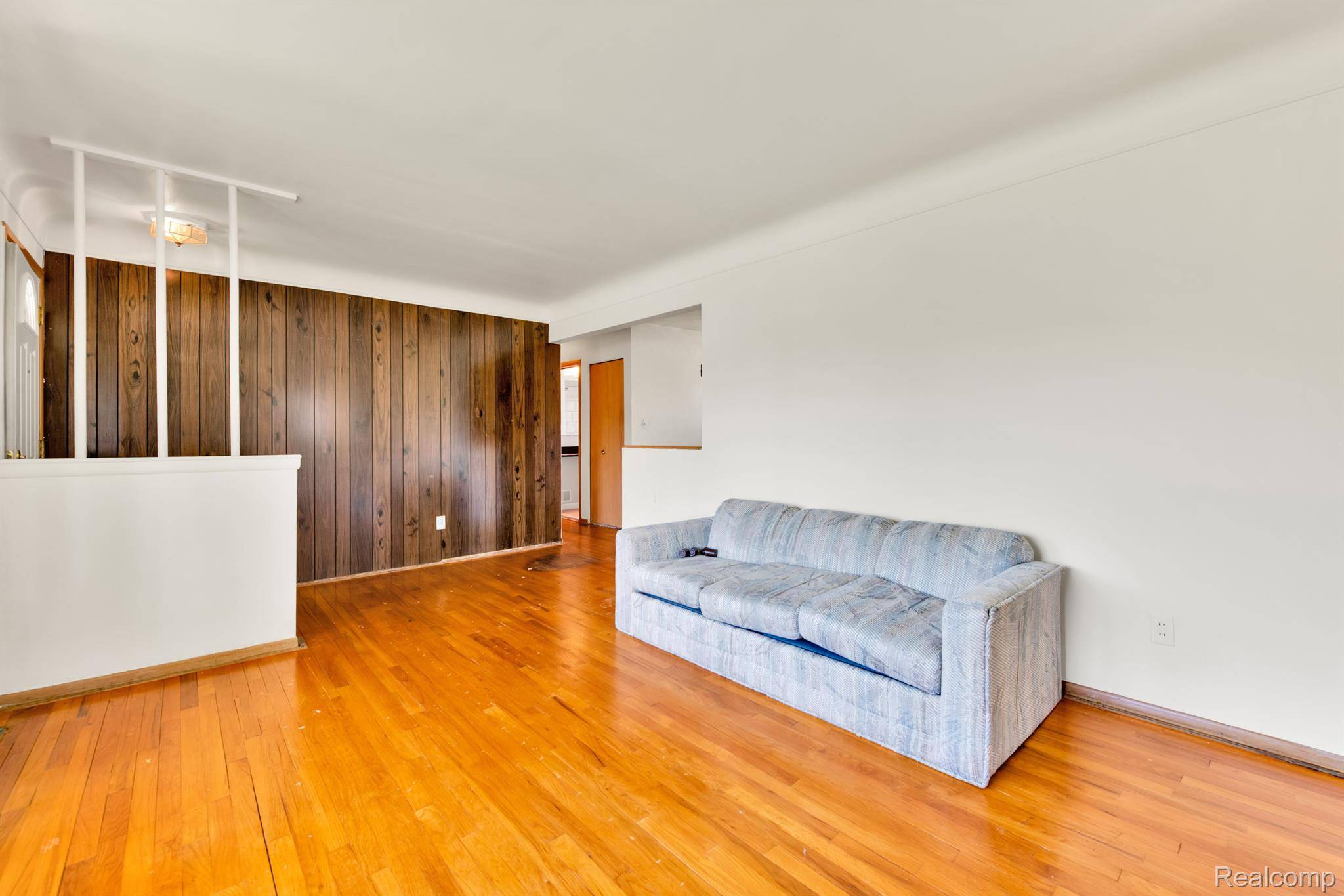 Warren, MI 48089,14671 CHESTERFIELD AVE