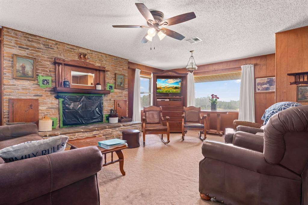 Jonesboro, TX 76538,5315 Fm 932