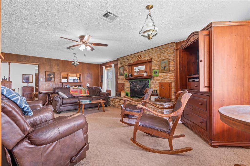 Jonesboro, TX 76538,5315 Fm 932