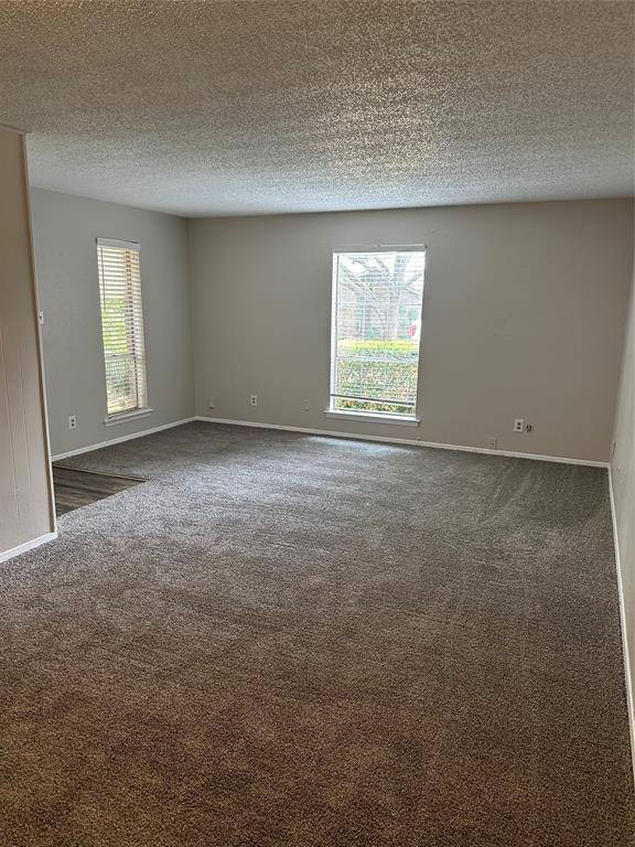 Fort Worth, TX 76107,3712 Dexter