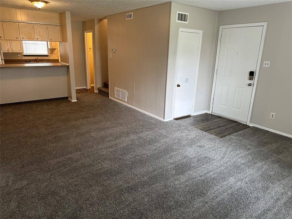 Fort Worth, TX 76107,3712 Dexter