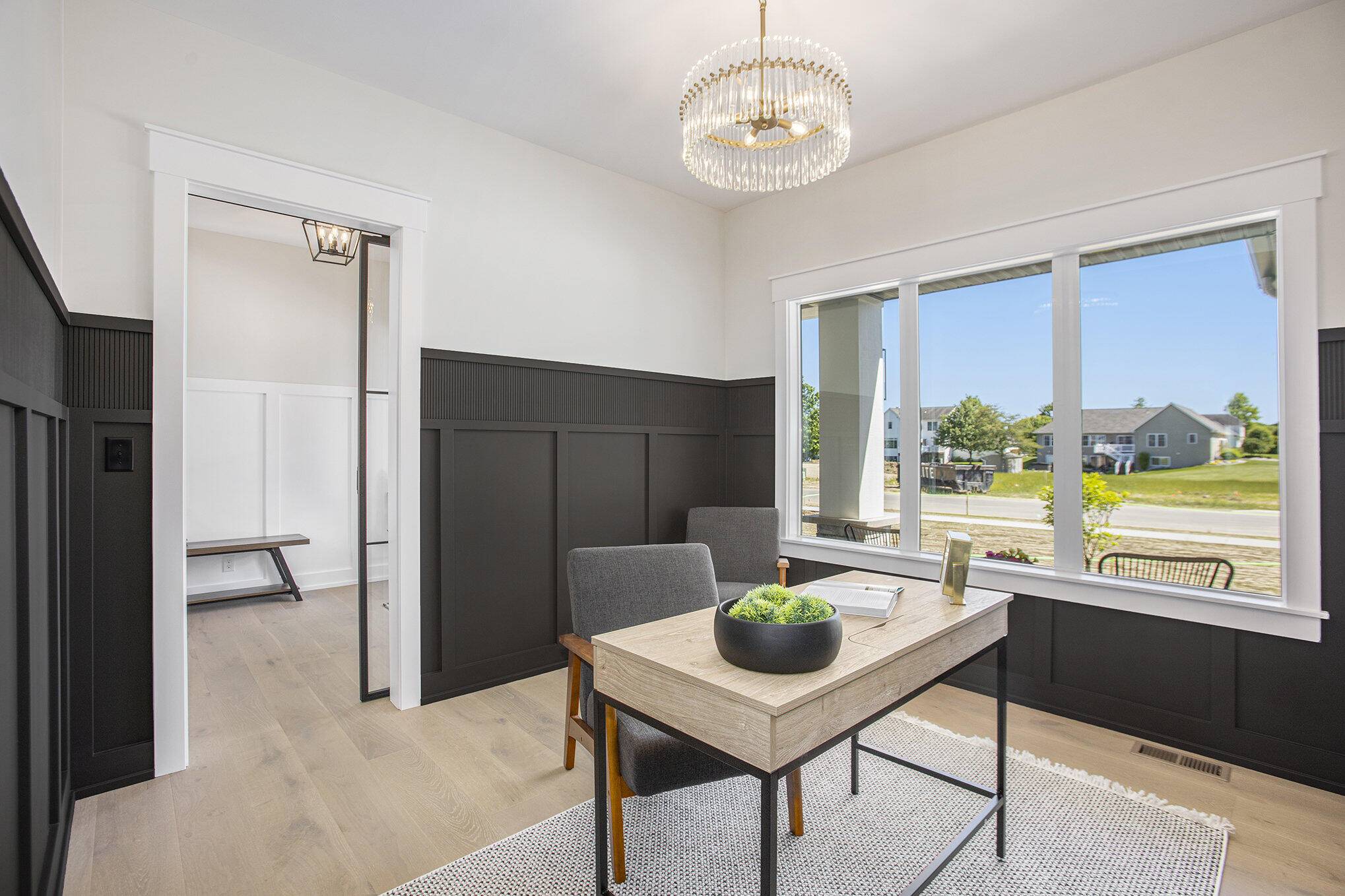 Byron Center, MI 49315,8115 Byron Depot DR SW