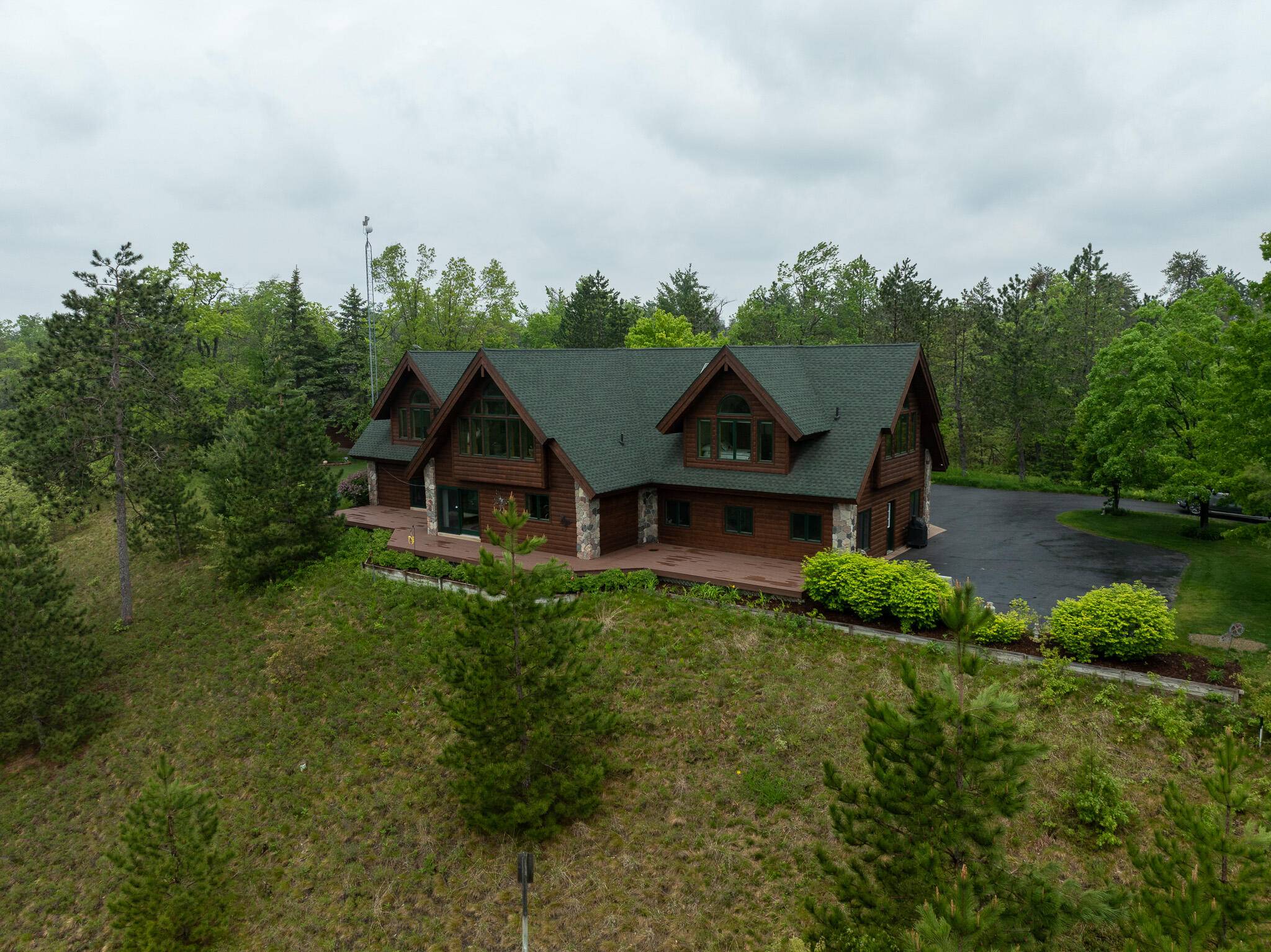 Hillman, MI 49746,1626 N County Road 495