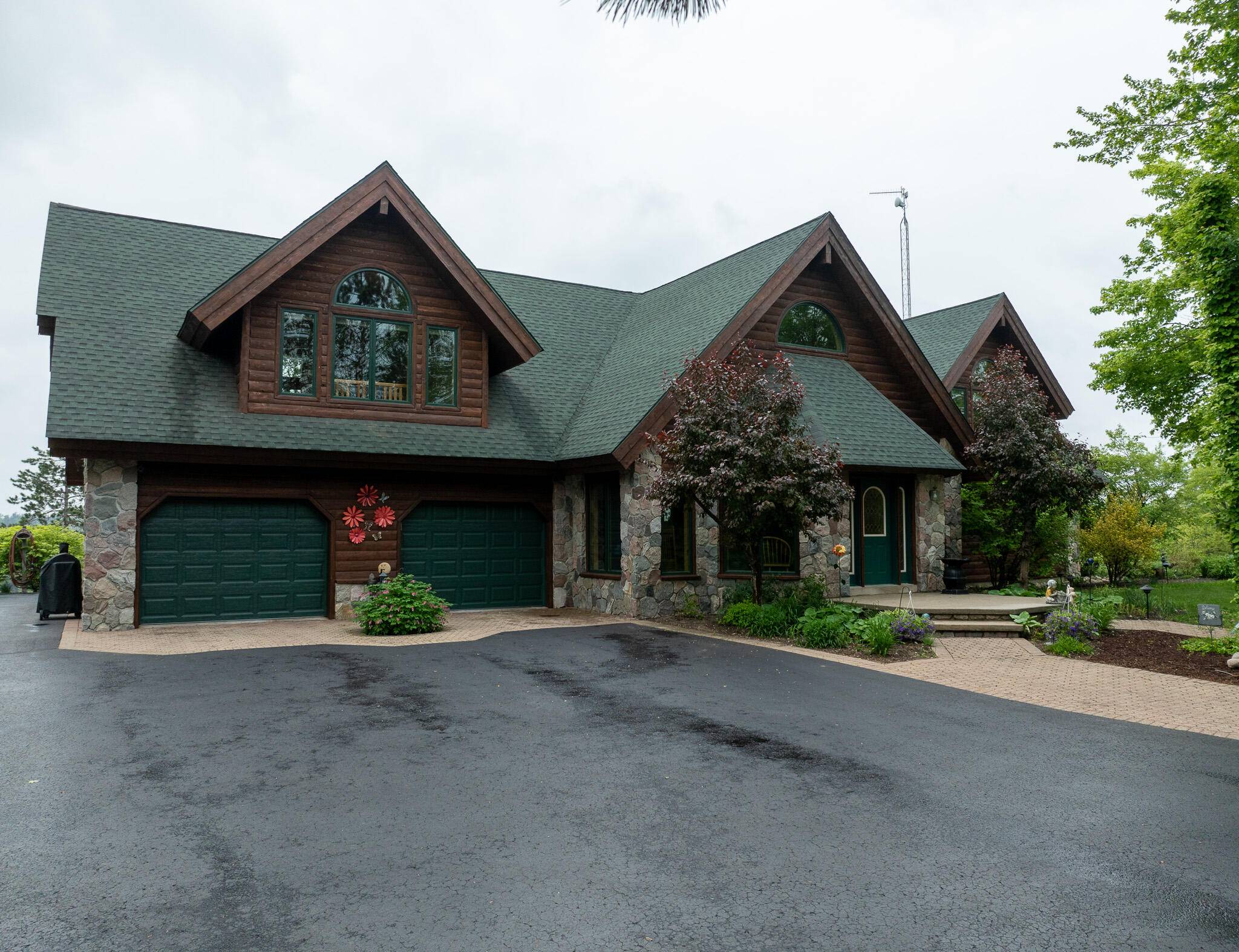 Hillman, MI 49746,1626 N County Road 495