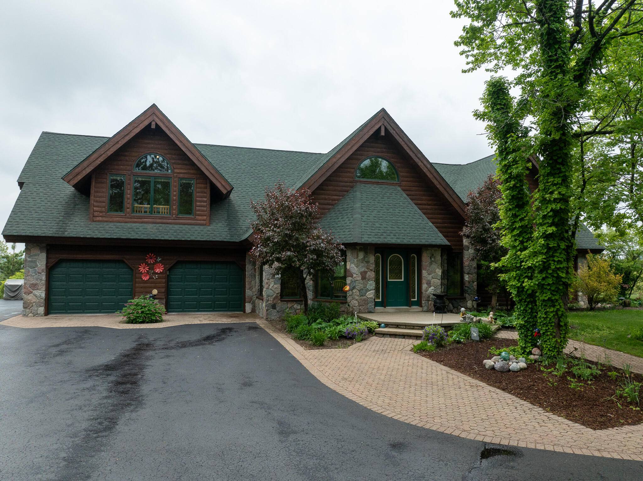 Hillman, MI 49746,1626 N County Road 495