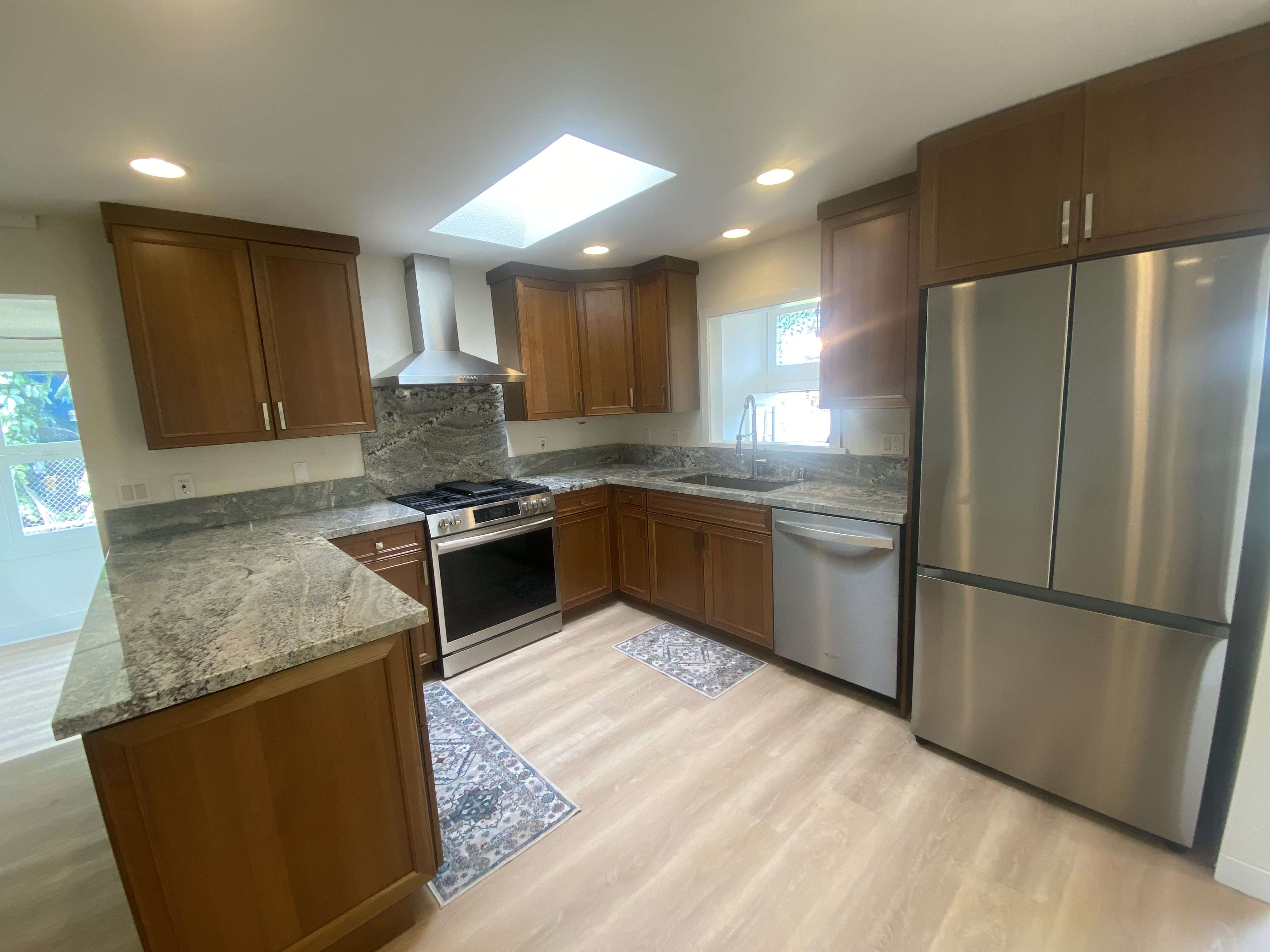 Kapaa, HI 96746,5117 LOKENE ST