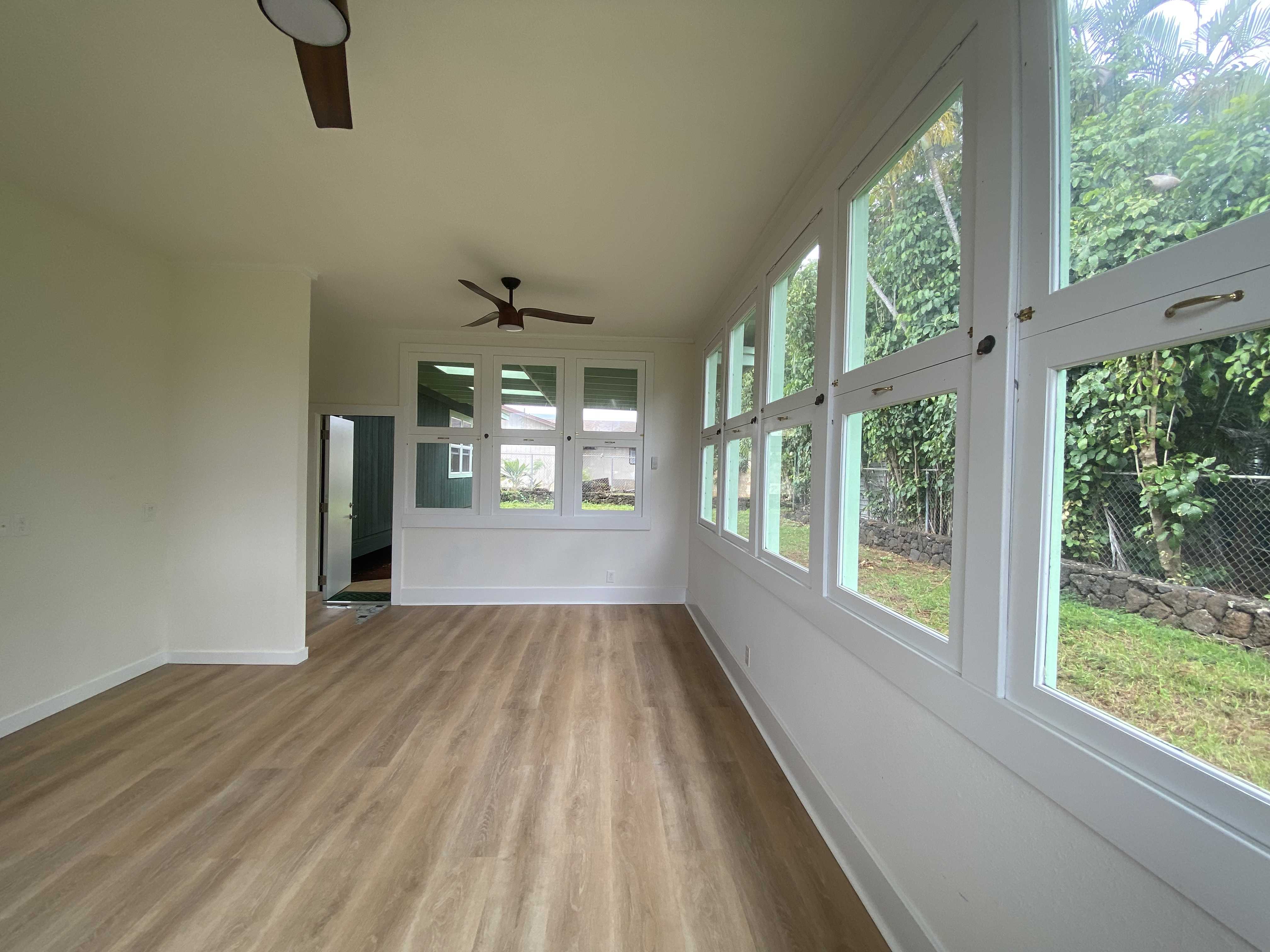 Kapaa, HI 96746,5117 LOKENE ST