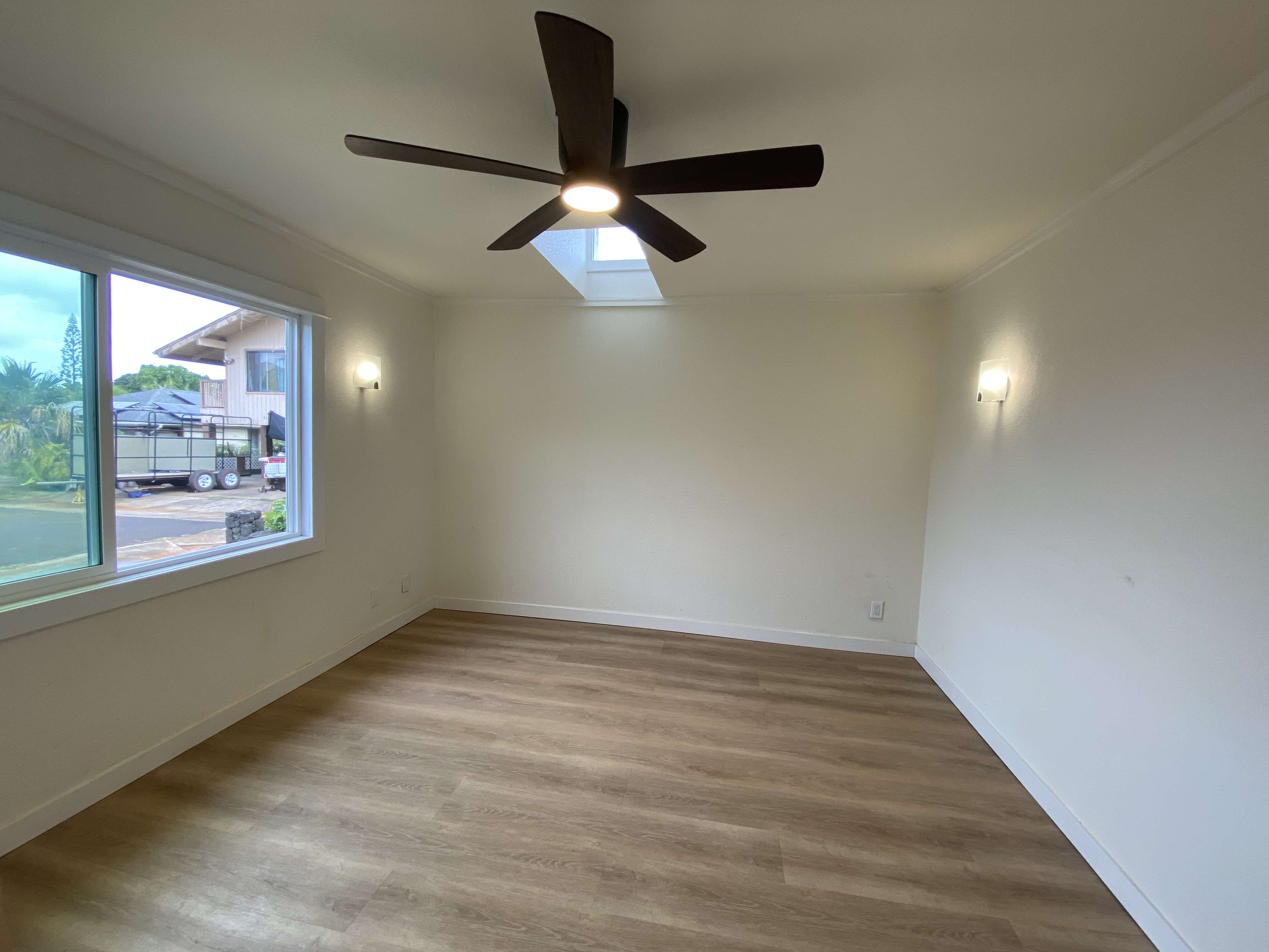 Kapaa, HI 96746,5117 LOKENE ST