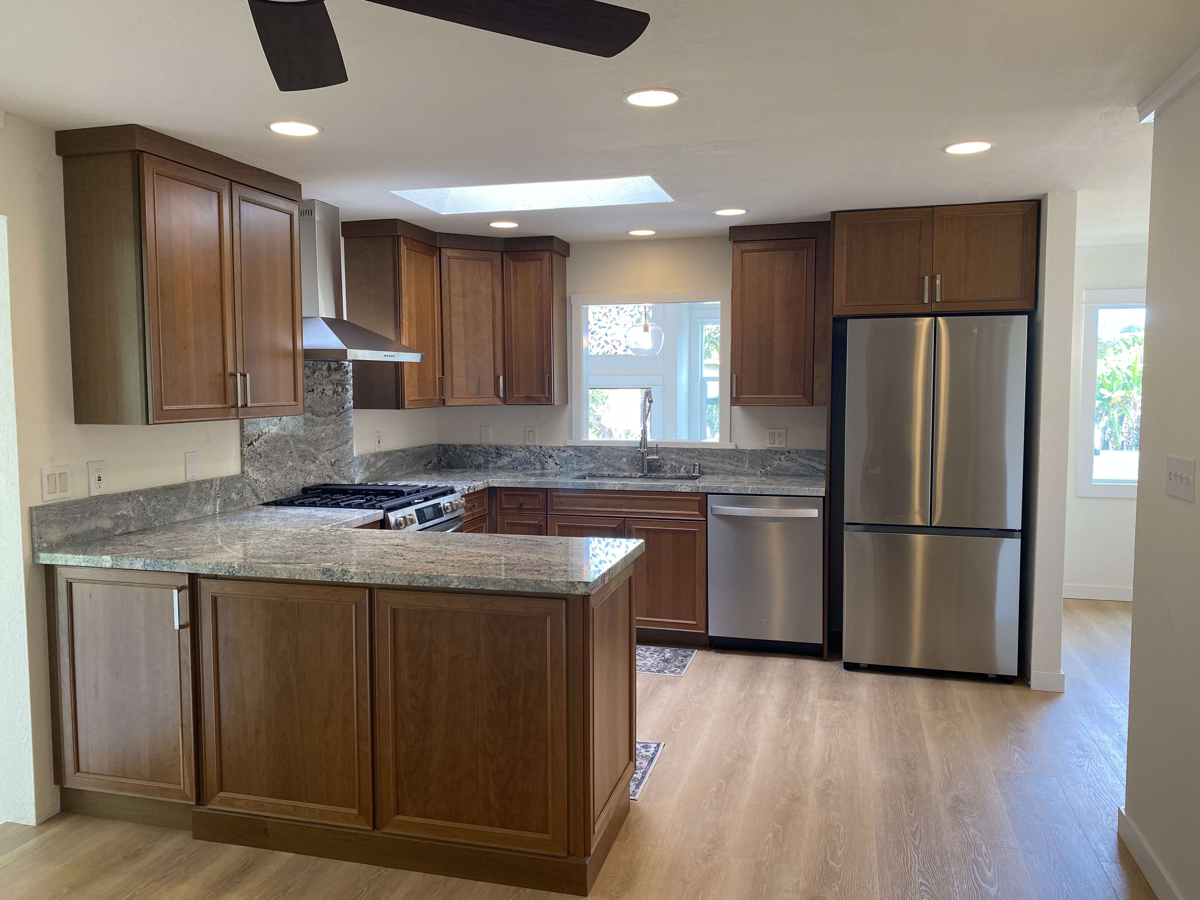 Kapaa, HI 96746,5117 LOKENE ST