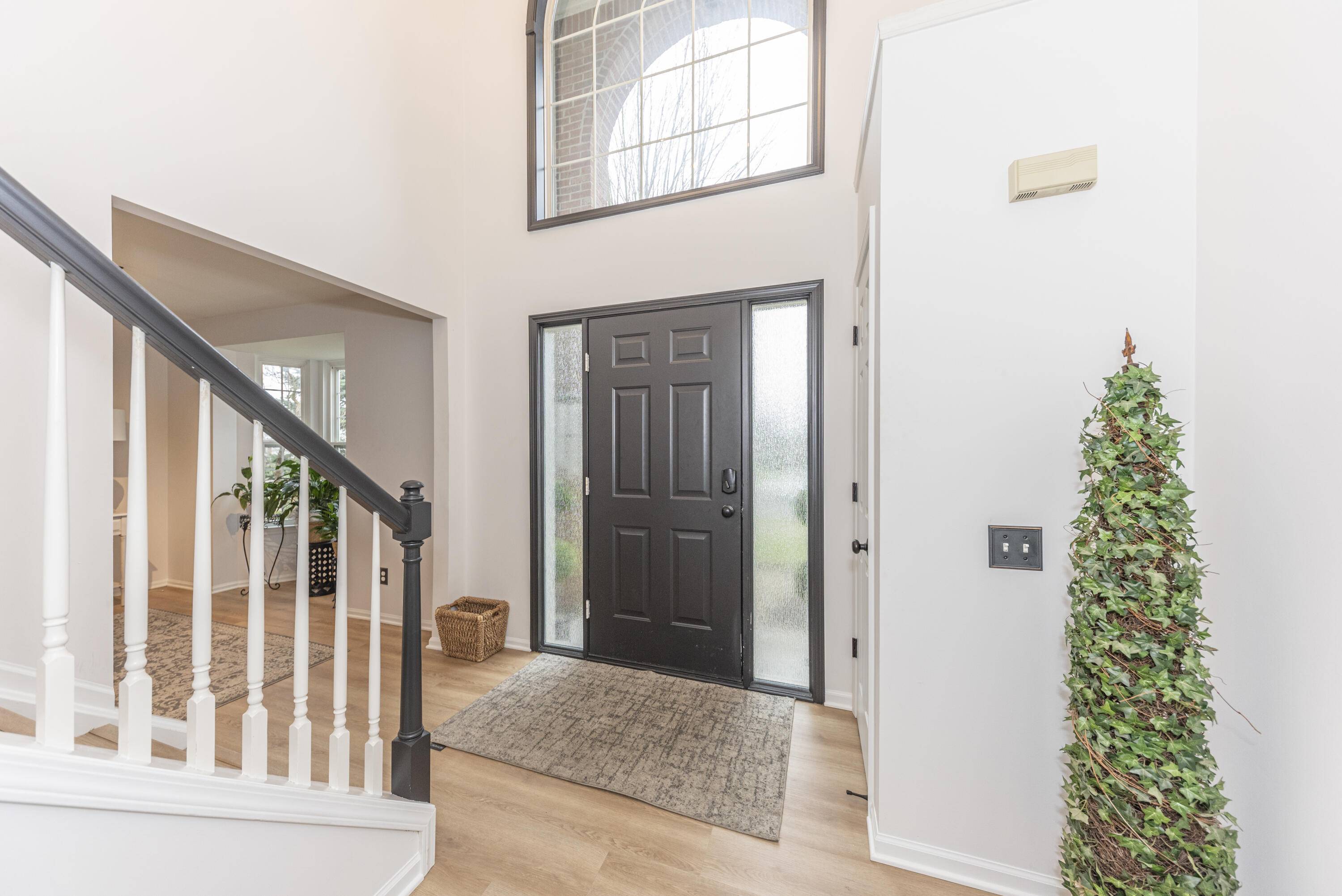 Ypsilanti, MI 48197,7733 Berwick DR