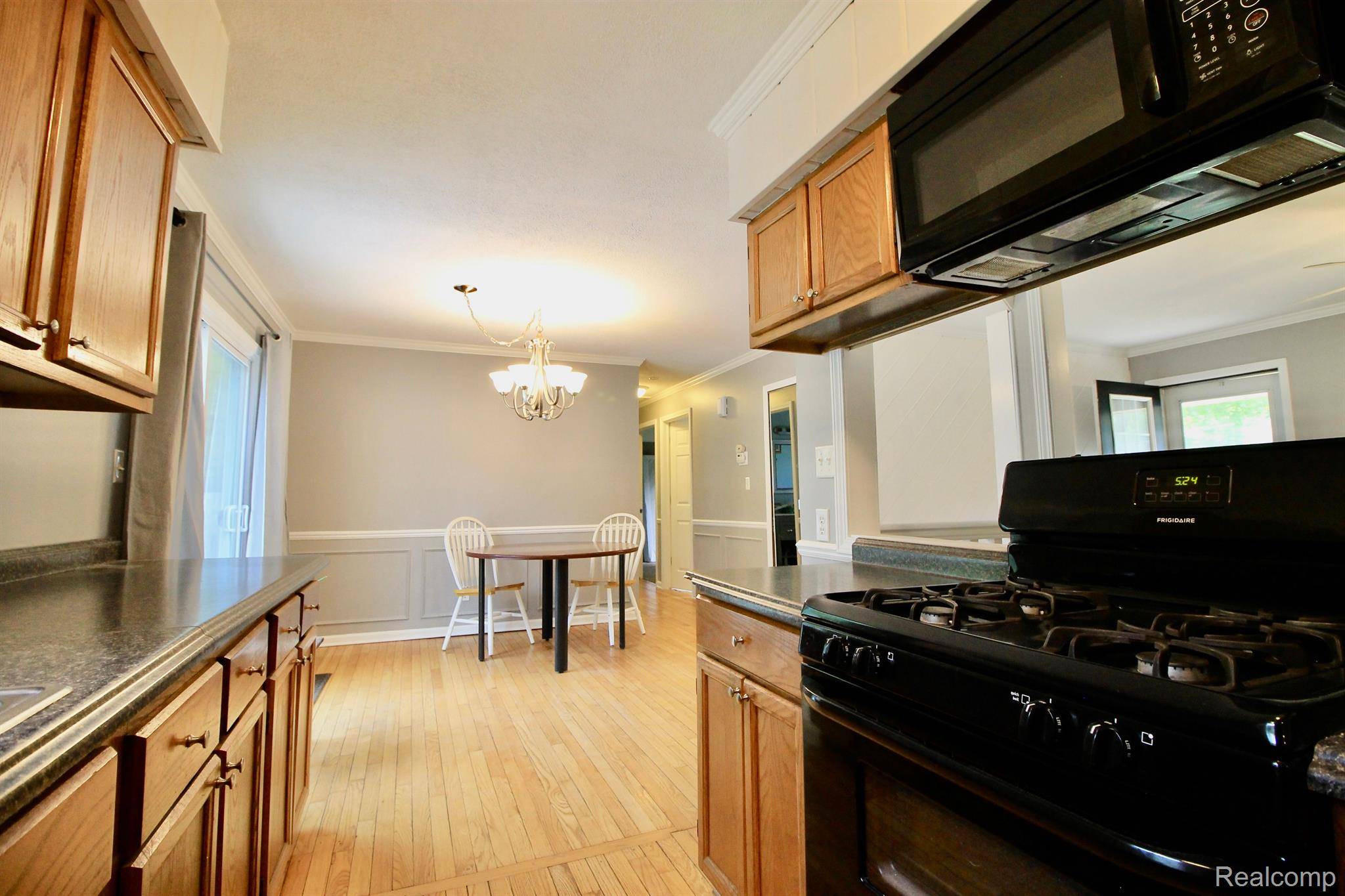 Linden, MI 48451,15129 ROACH DR