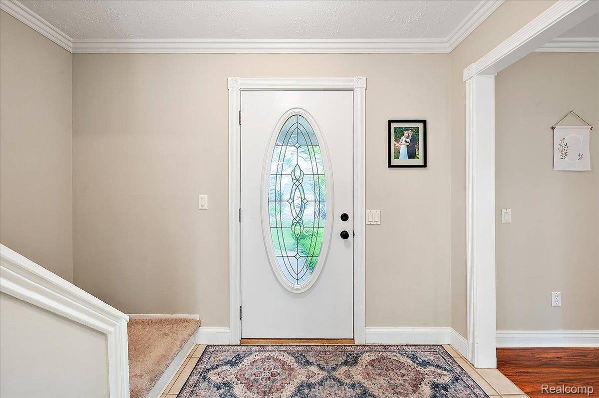 Sterling Heights, MI 48313,12829 Corbin DR