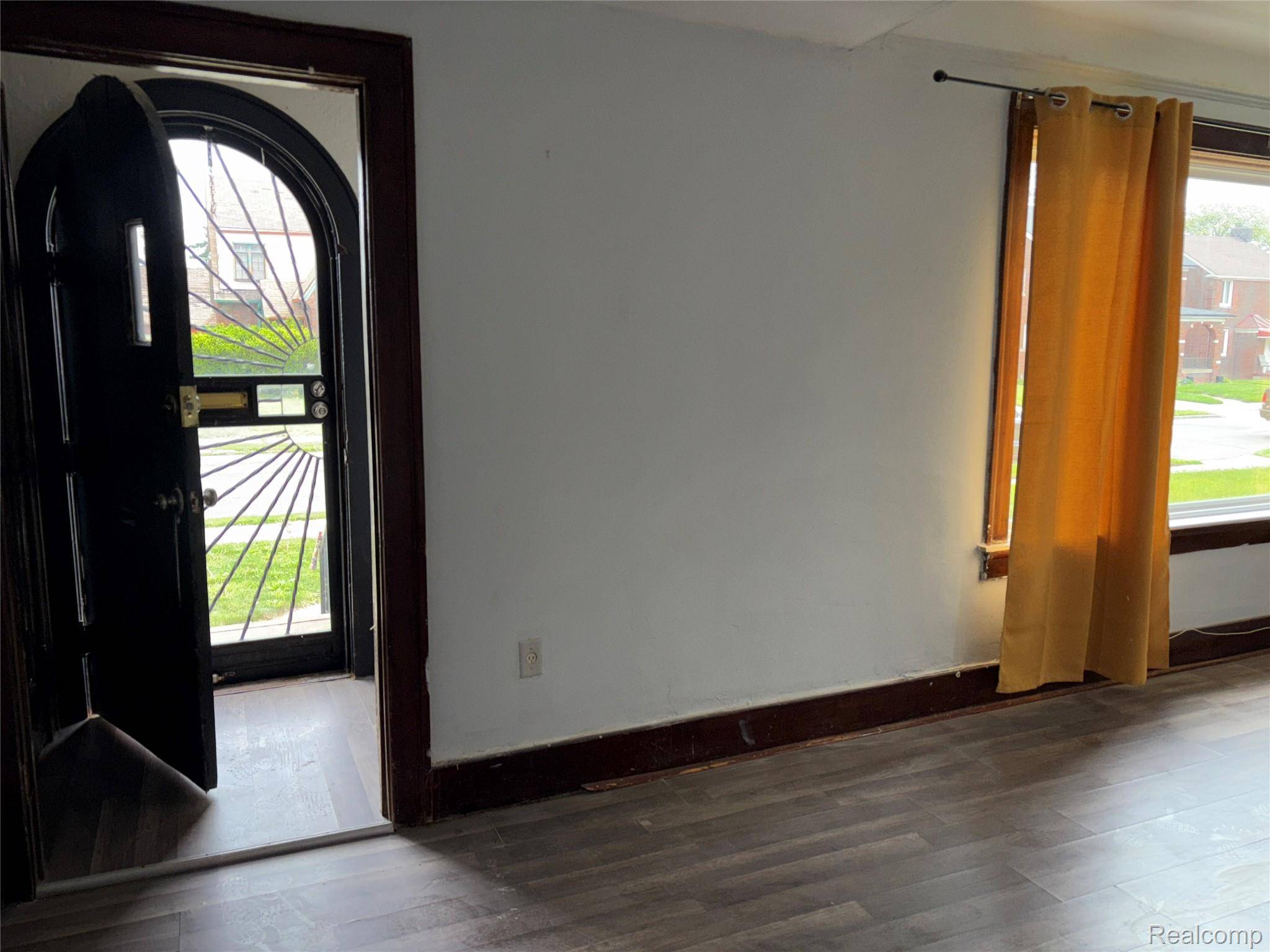 Detroit, MI 48234,8022 Yolanda ST