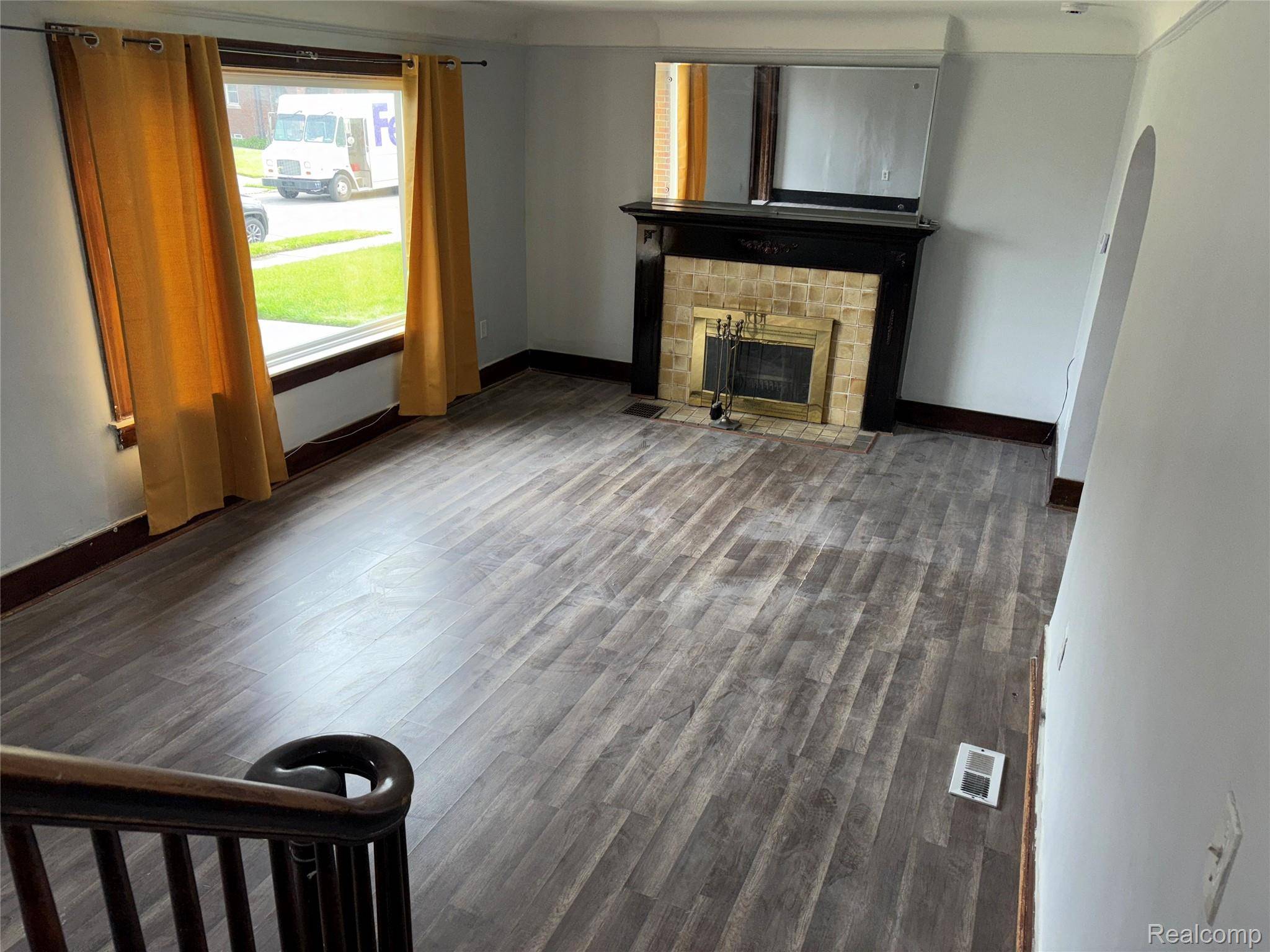 Detroit, MI 48234,8022 Yolanda ST