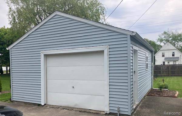 Harbor Beach, MI 48441,161 Fourth