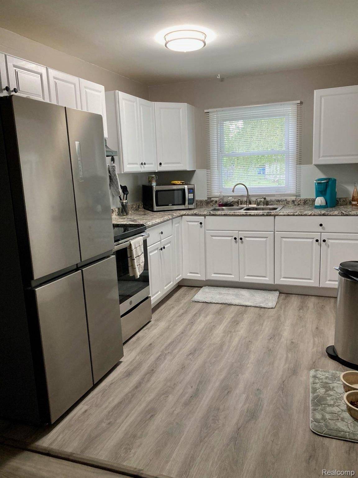 Linden, MI 48451,630 Aldrich ST