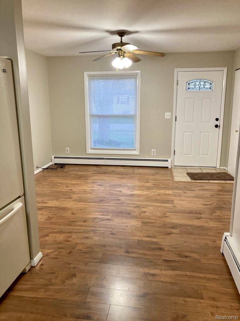 Linden, MI 48451,630 Aldrich ST