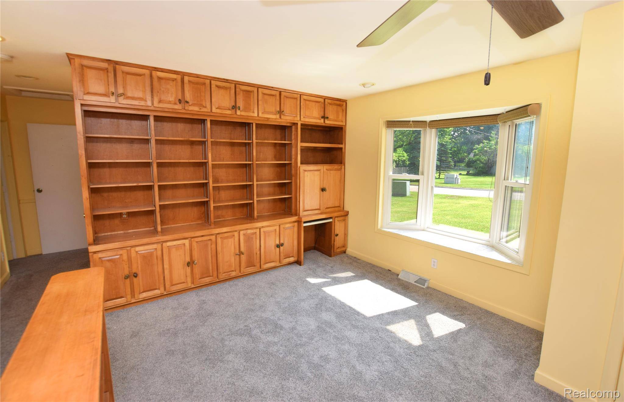 Flushing, MI 48433,516 Sunnyslope DR