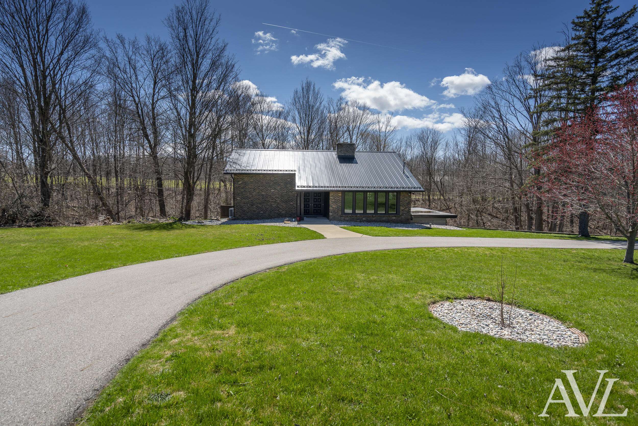 Marne, MI 49435,3086 Leonard ST