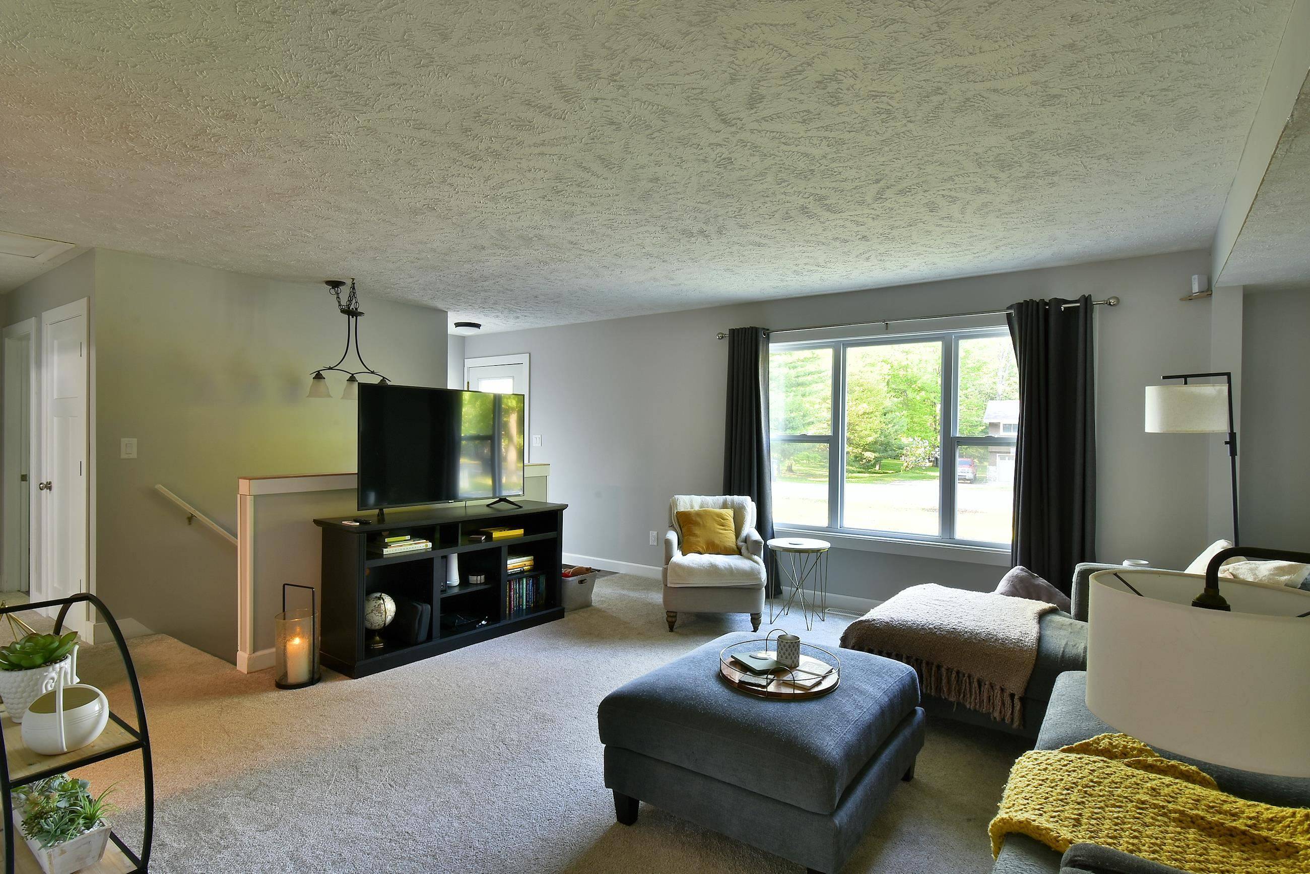 Interlochen, MI 49643,9731 Chateau