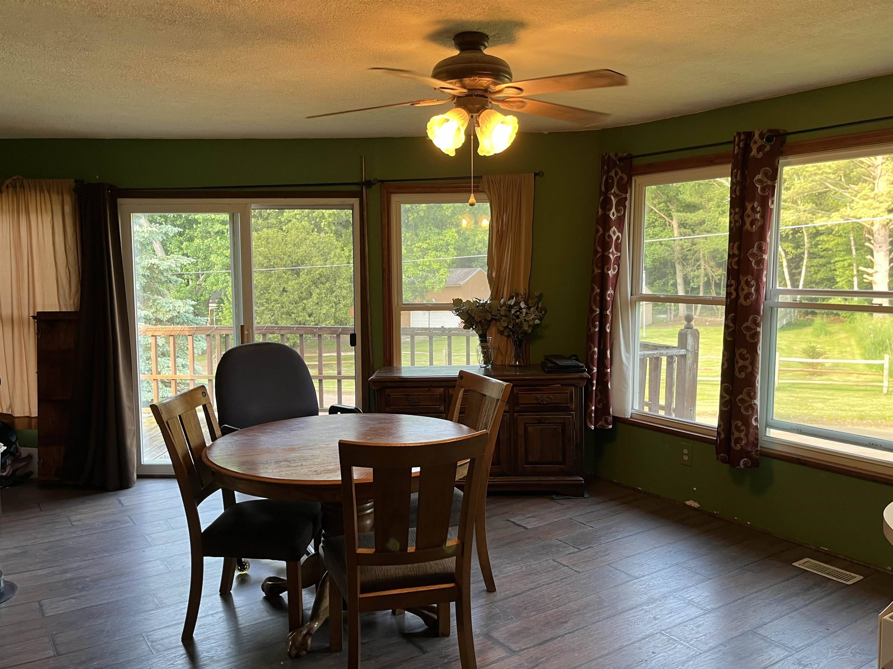 Riverdale, MI 48877,6615 Manley DR