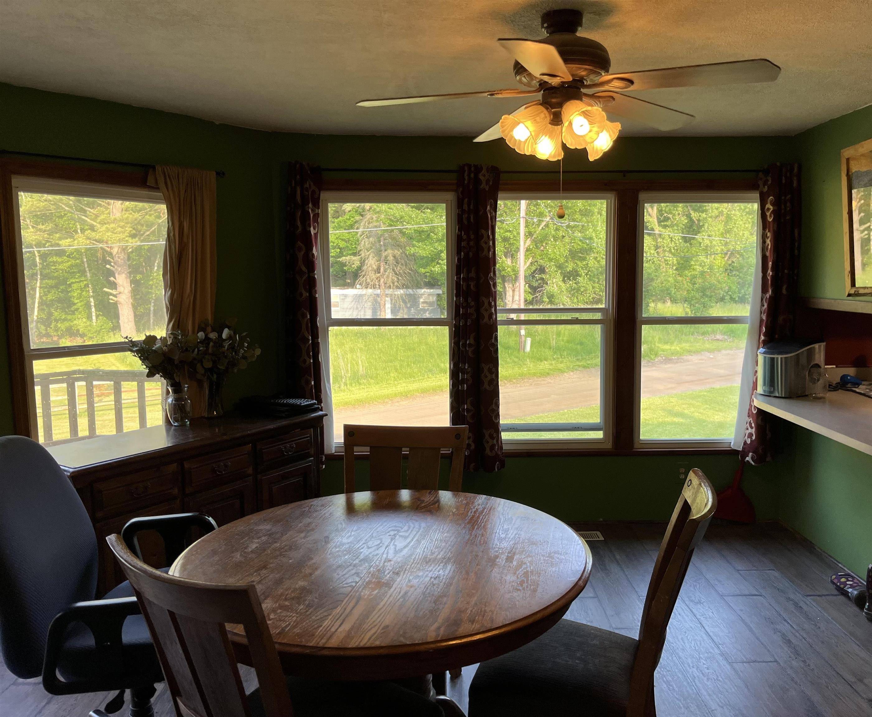 Riverdale, MI 48877,6615 Manley DR