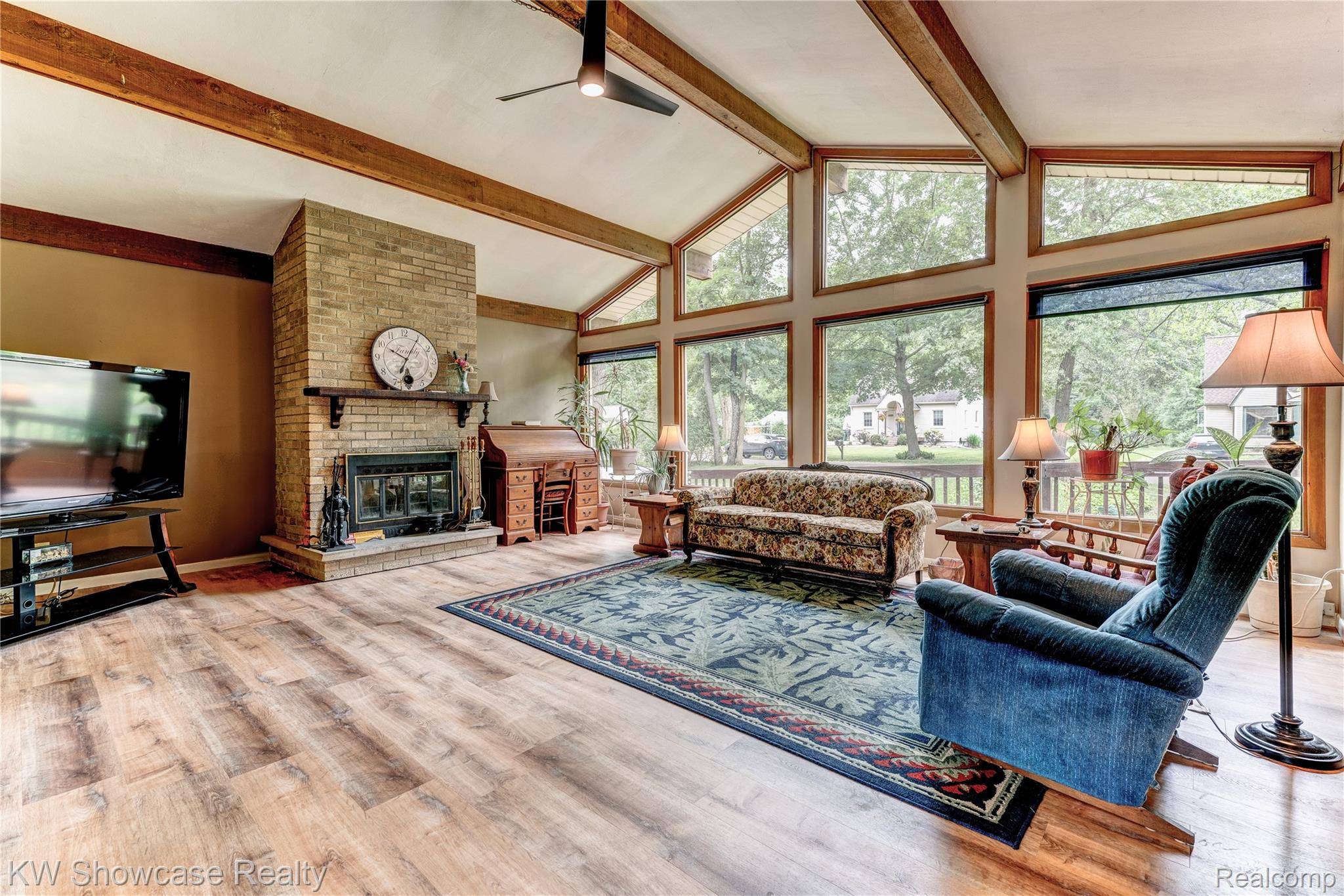 Commerce Twp, MI 48382,1845 Portlock AVE