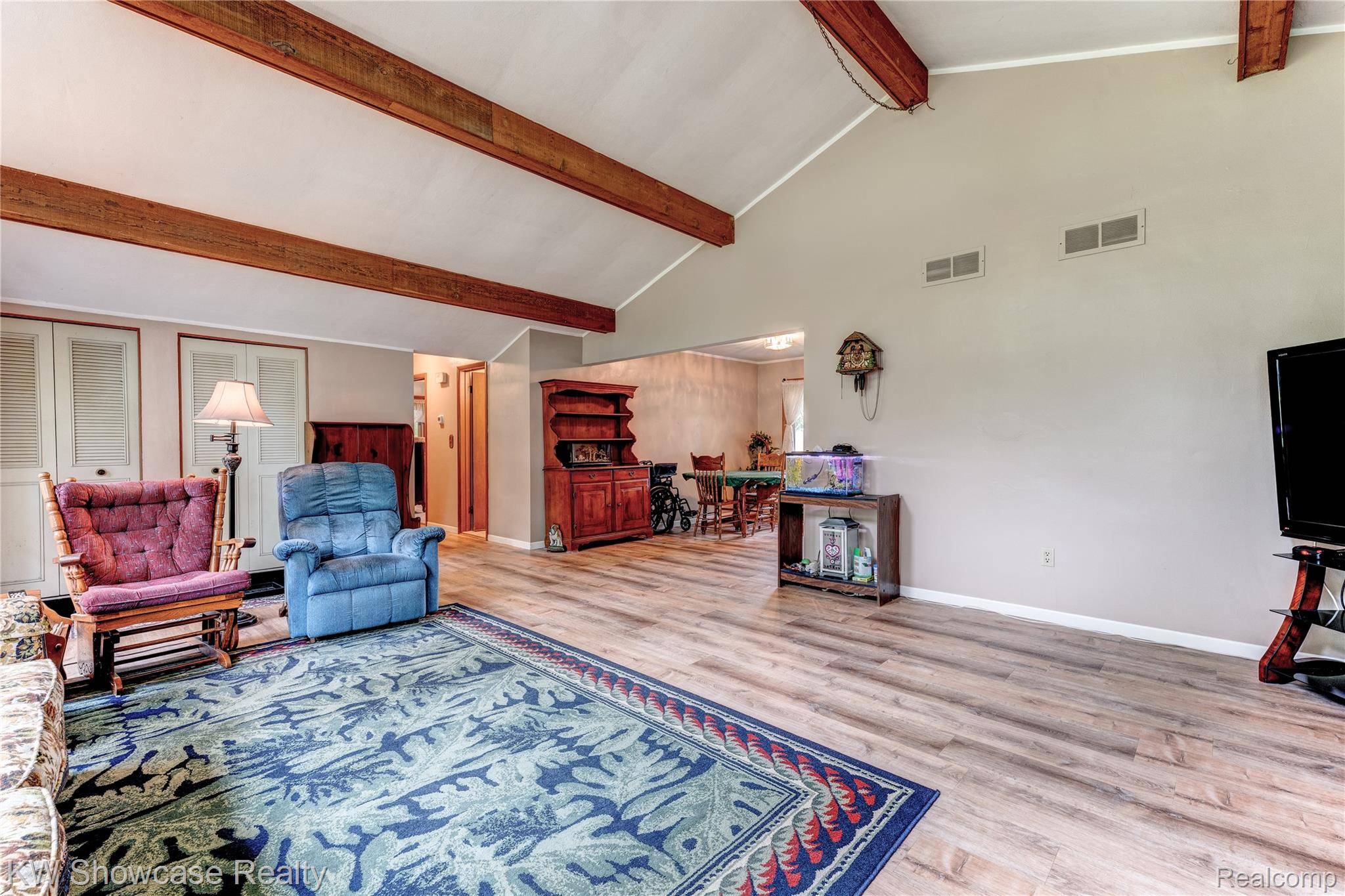 Commerce Twp, MI 48382,1845 Portlock AVE