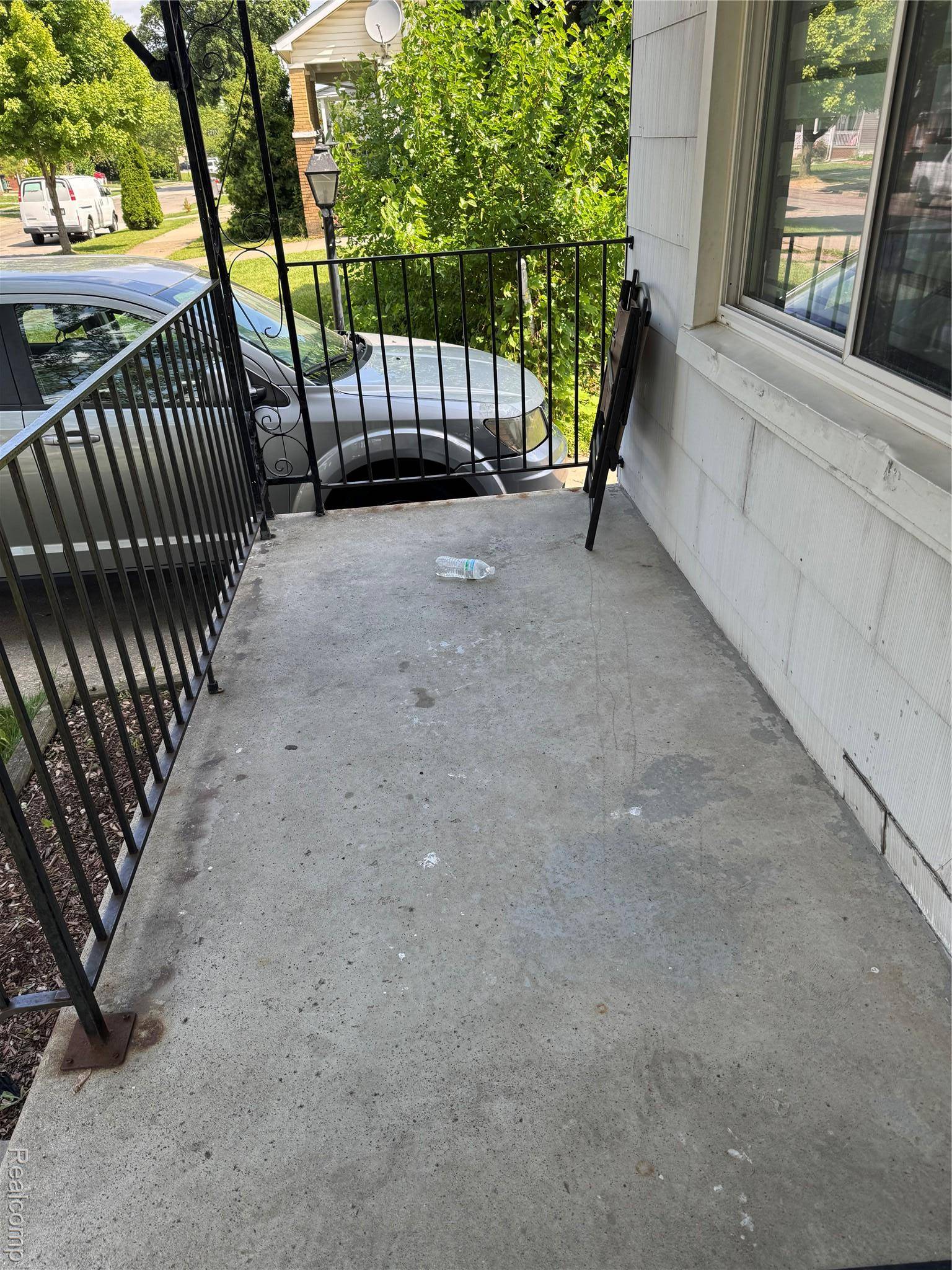 Dearborn, MI 48126,5434 Reuter ST