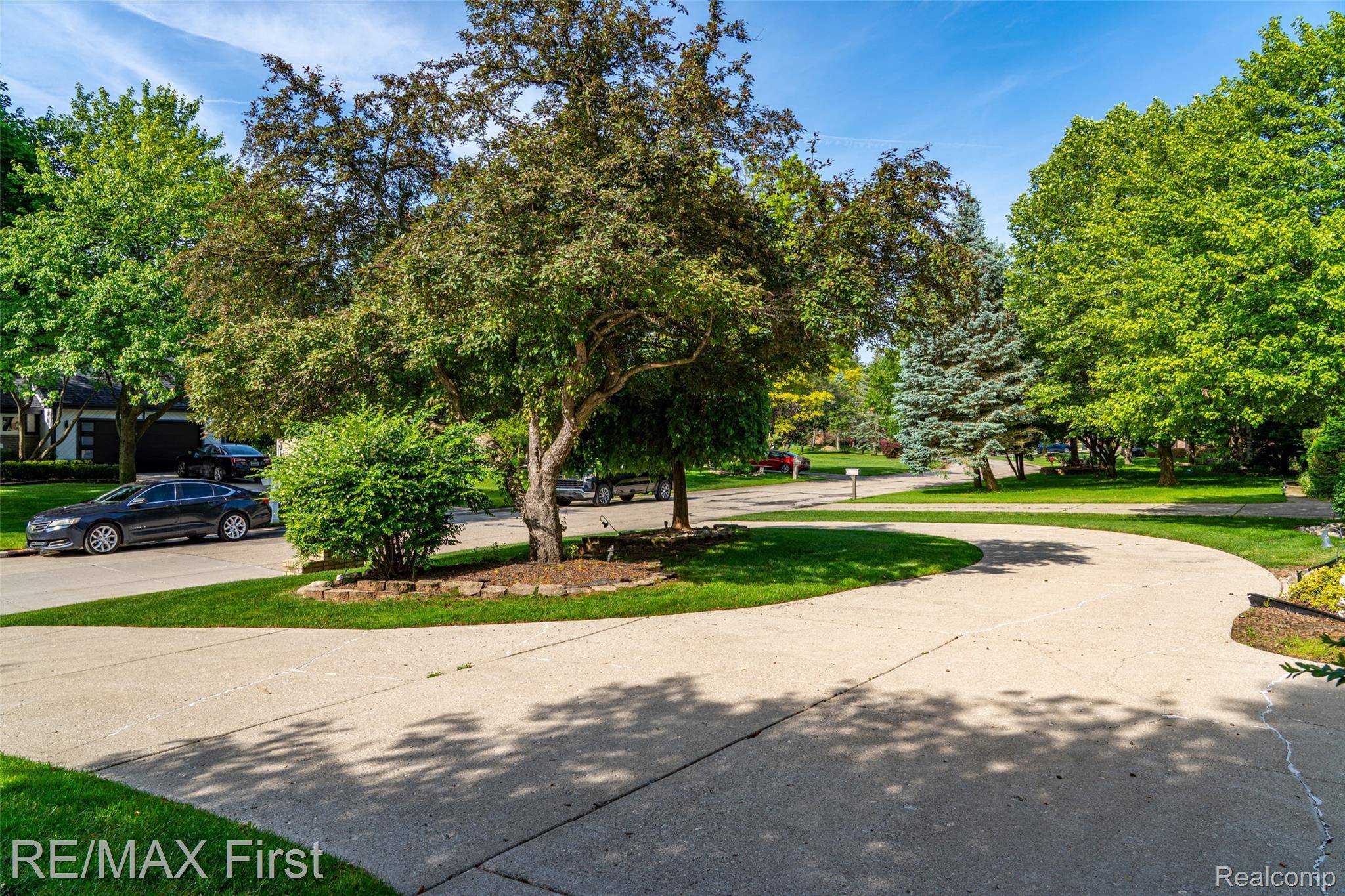 Farmington, MI 48335,37860 STABLEVIEW DR