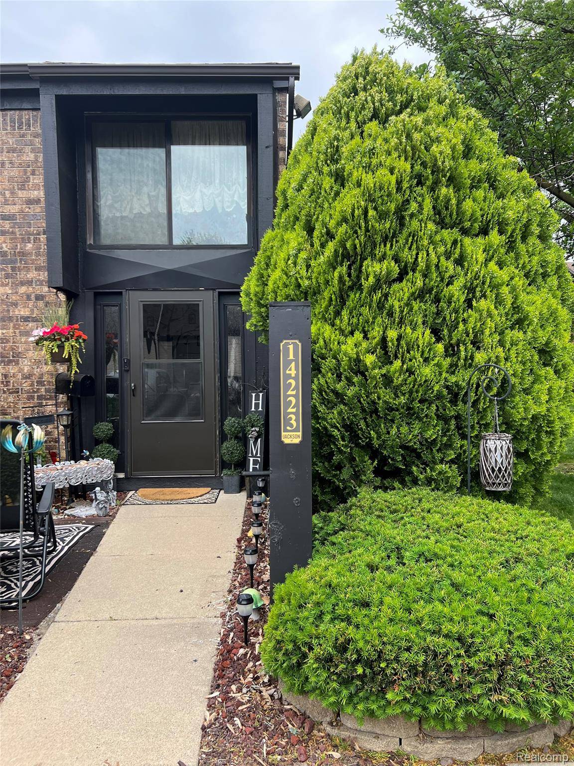 Taylor, MI 48180,14223 Jackson ST