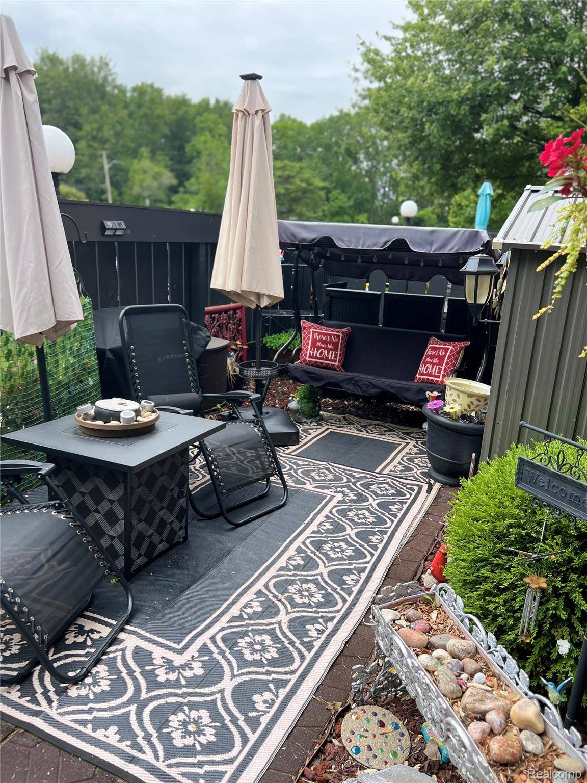 Taylor, MI 48180,14223 Jackson ST