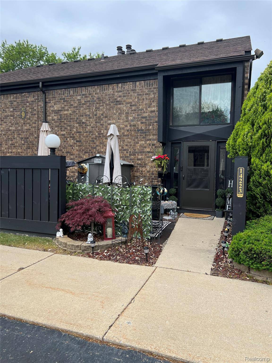 Taylor, MI 48180,14223 Jackson ST