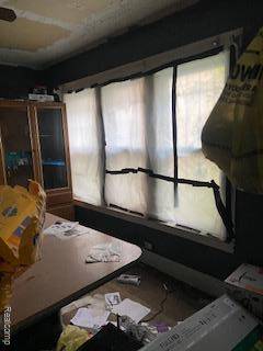 Detroit, MI 48206,3271 Hazelwood ST