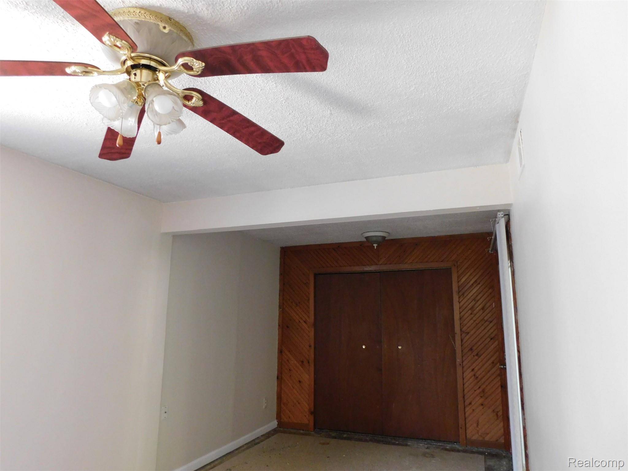 Melvindale, MI 48122,18949 Wall ST