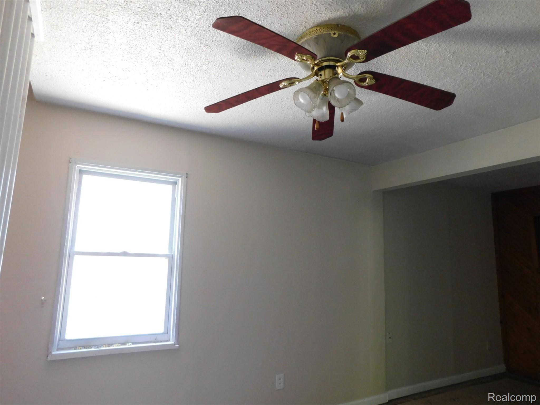 Melvindale, MI 48122,18949 Wall ST