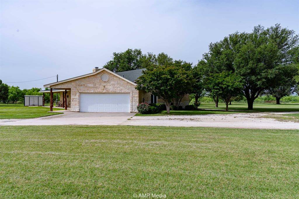 Ovalo, TX 79541,1302 County Road 142