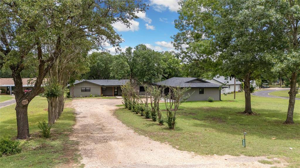 Clifton, TX 76634,499 County Road 1812