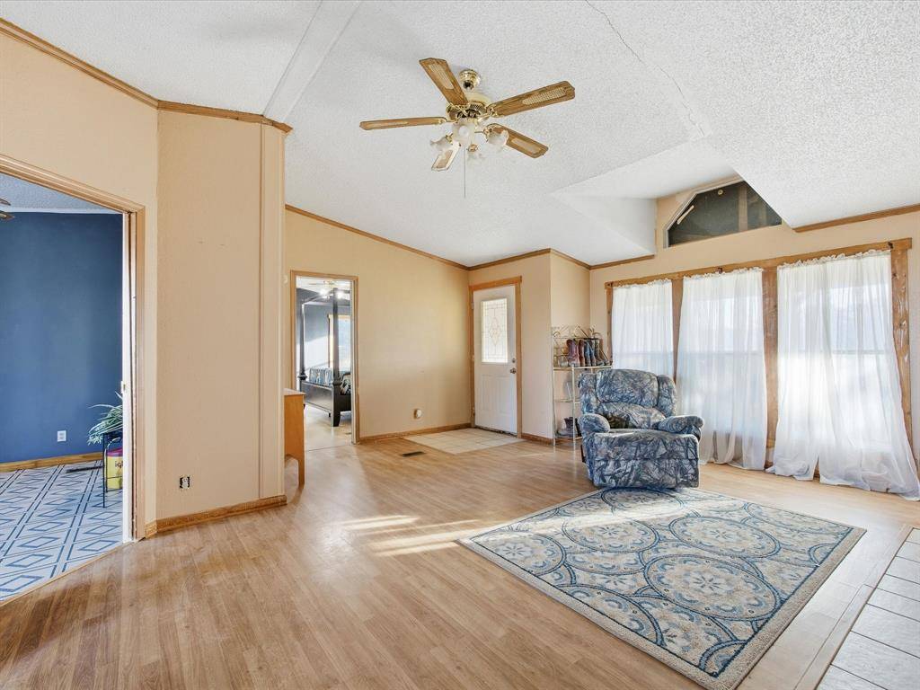 Nocona, TX 76255,381 W Mccool Road