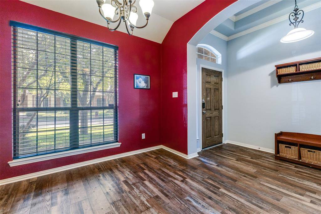 Frisco, TX 75033,1046 Gold Camp Road