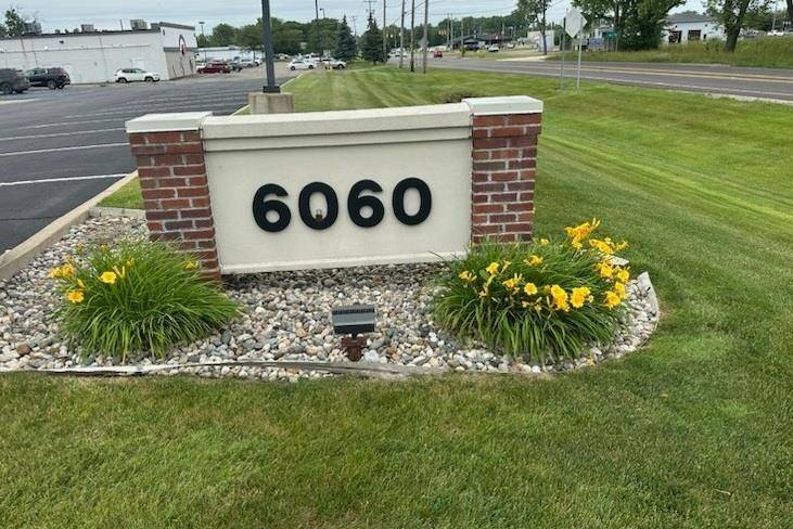 MI 48507,6060 Torrey RD
