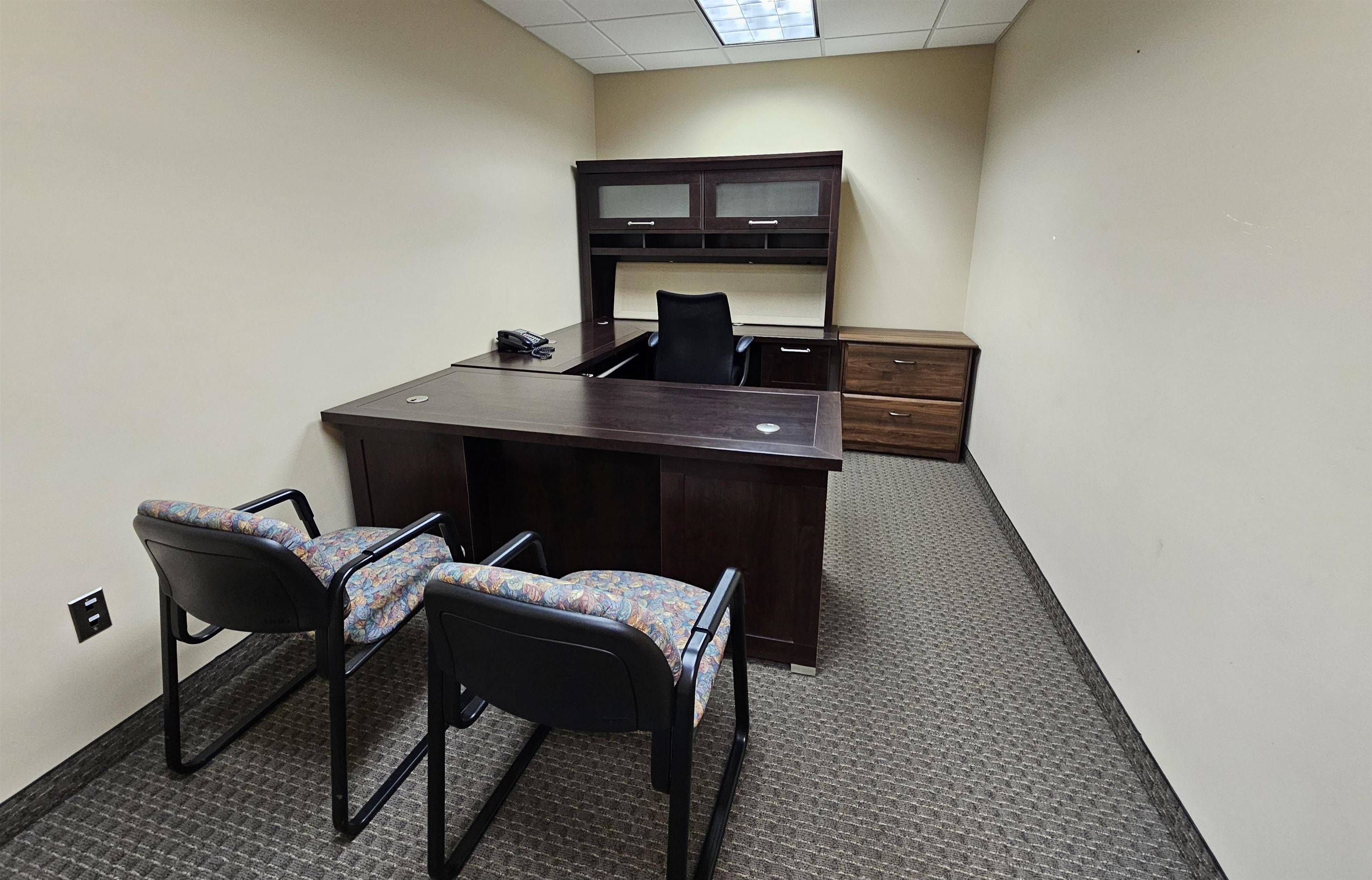 MI 48507,6060 Torrey RD