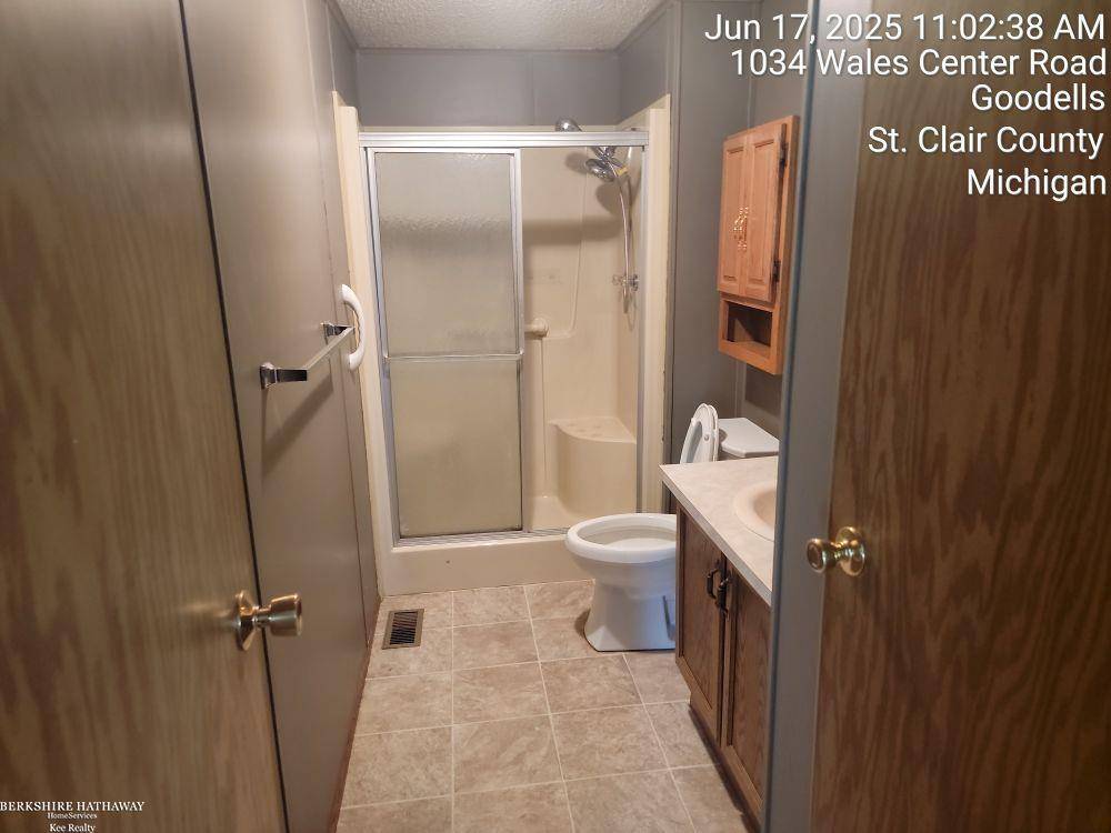 Wales, MI 48027,9310 Hill RD