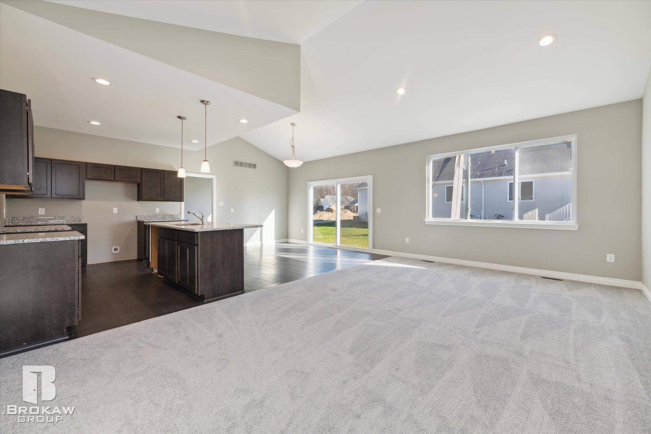 Lapeer, MI 48446,1466 Lincoln ST