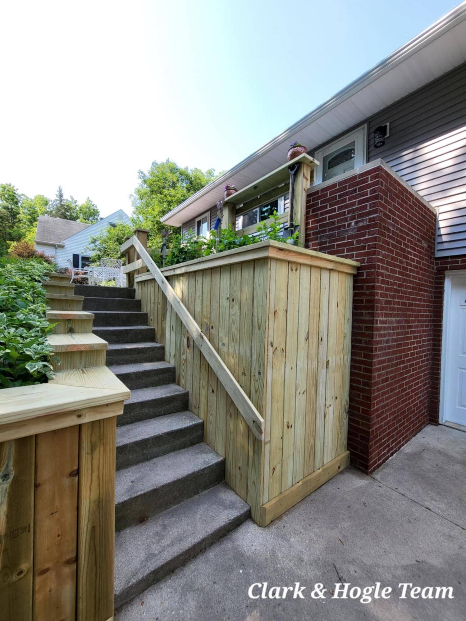 Bath, MI 48808,14264 Watson RD