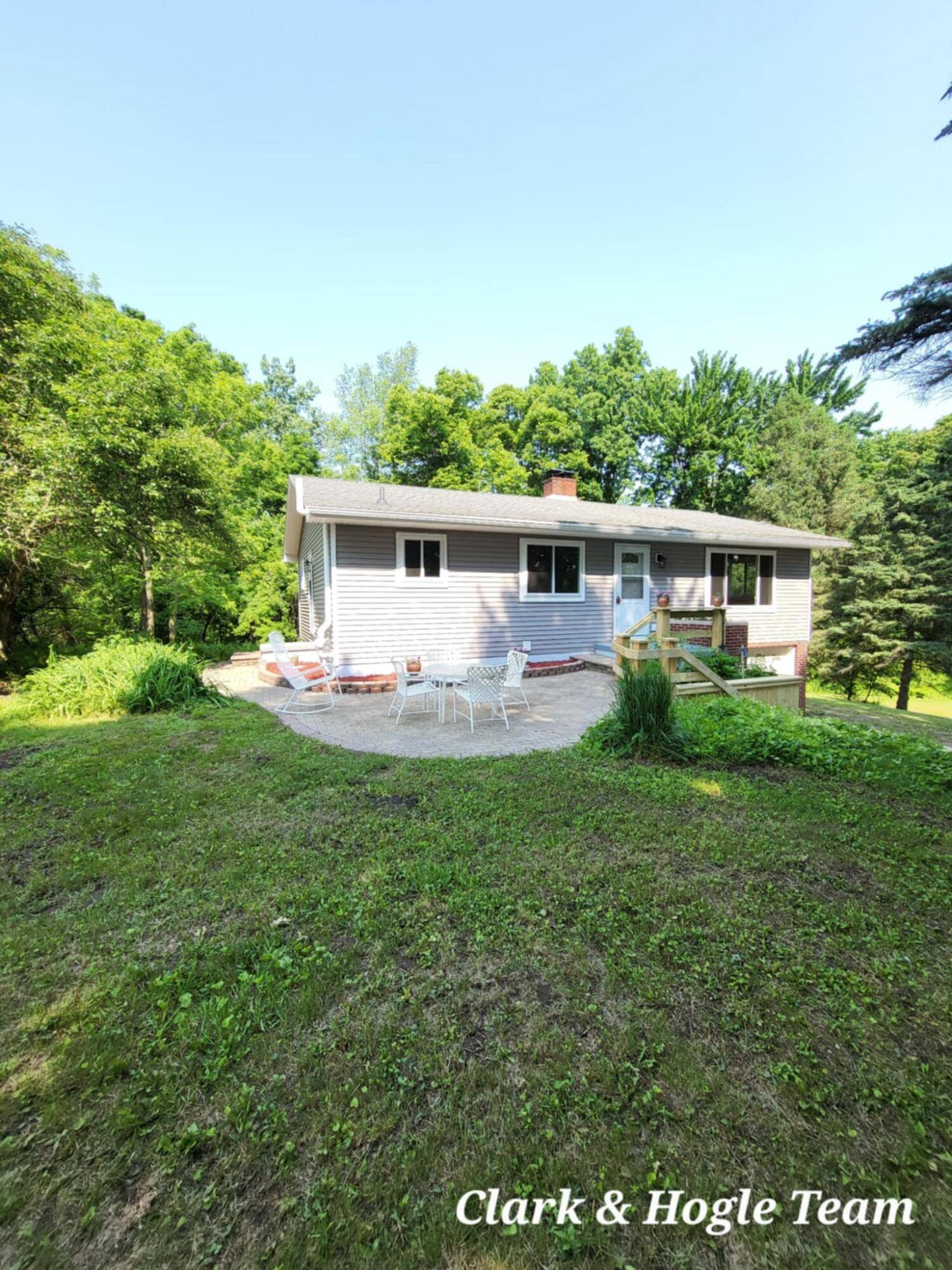 Bath, MI 48808,14264 Watson RD